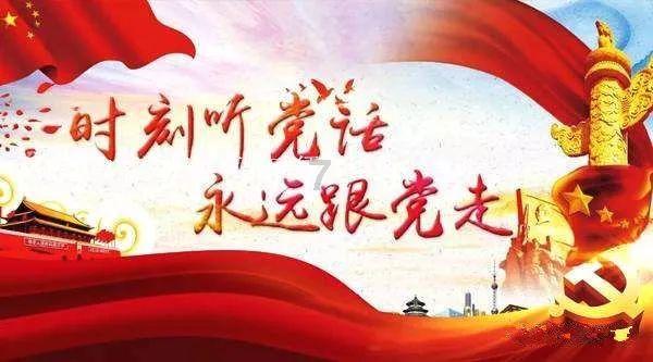宋轶和妈妈到新加坡探亲,和表哥表嫂一家吃饭,抱着小侄子好温馨