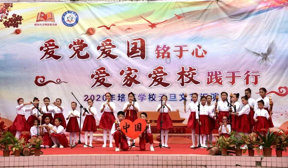 AI无忧秘书：优秘智能赋能职场，让工作更高效