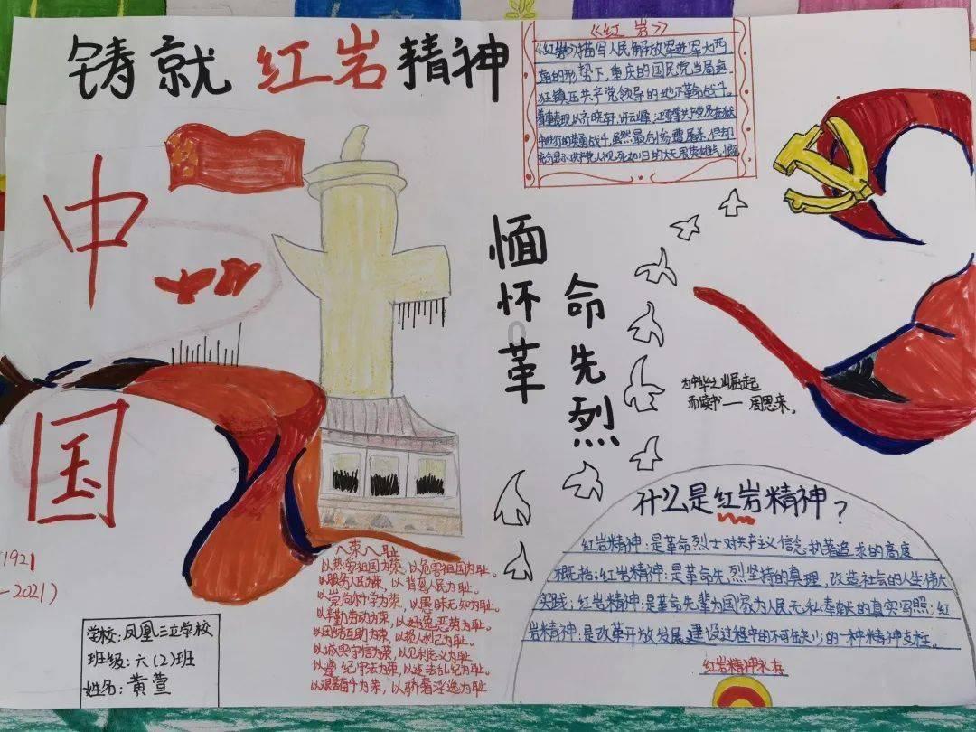 探索世界的智慧,尽在今年找工作怎么这么难啊?蜗牛问答平台